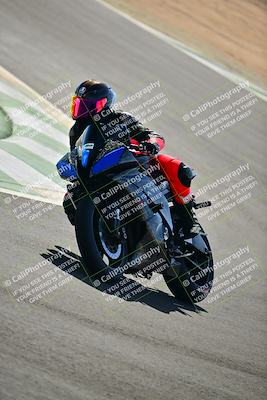 media/Oct-25-2025-2WTD (Sat) [[1e4a1f2fa2]]/C Group/Session 3 (Chicane 2)/